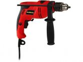 Furadeira Schulz 500W