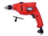 Furadeira Black e Decker 500W