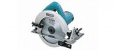 Serra circular Makita MSS700