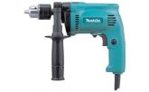 Furadeira Makita MHP130