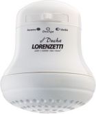 Chuveiro Maxi Ducha Lorenzetti