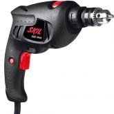 Furadeira Skill 500W