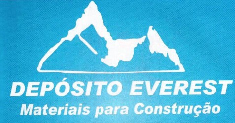 Depósito everest Materiais e Ferramentas