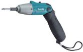 Parafusadeira Makita 6723DW