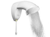 Ducha Thermo System 6800W