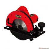 Serra Circular Schulz 1200W